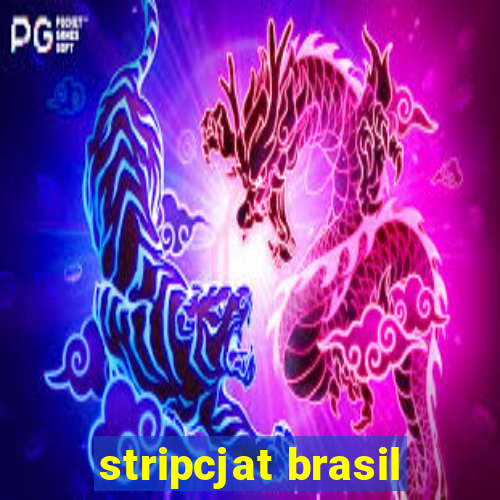 stripcjat brasil